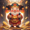 九州服务平台安卓